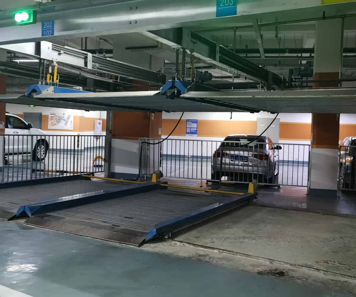 升降橫移類機(jī)械立體車庫(kù)短租.jpg