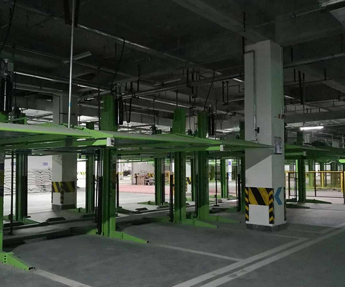 雙柱簡(jiǎn)易式機(jī)械停車設(shè)備過規(guī)劃.jpg