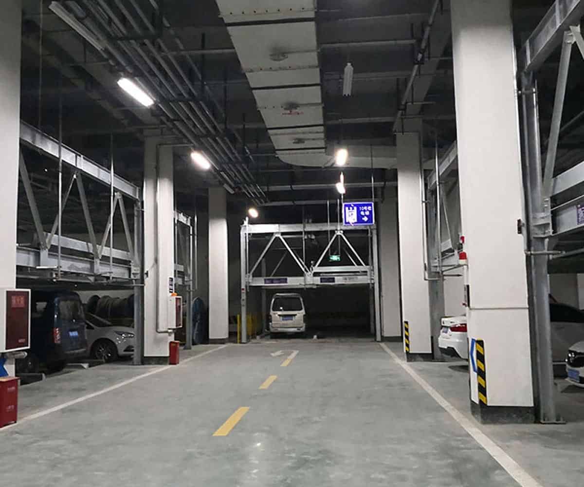 雙柱升降式機(jī)械停車設(shè)備改造.jpg
