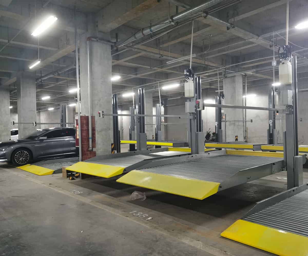 雙柱機(jī)械停車場回購.jpg