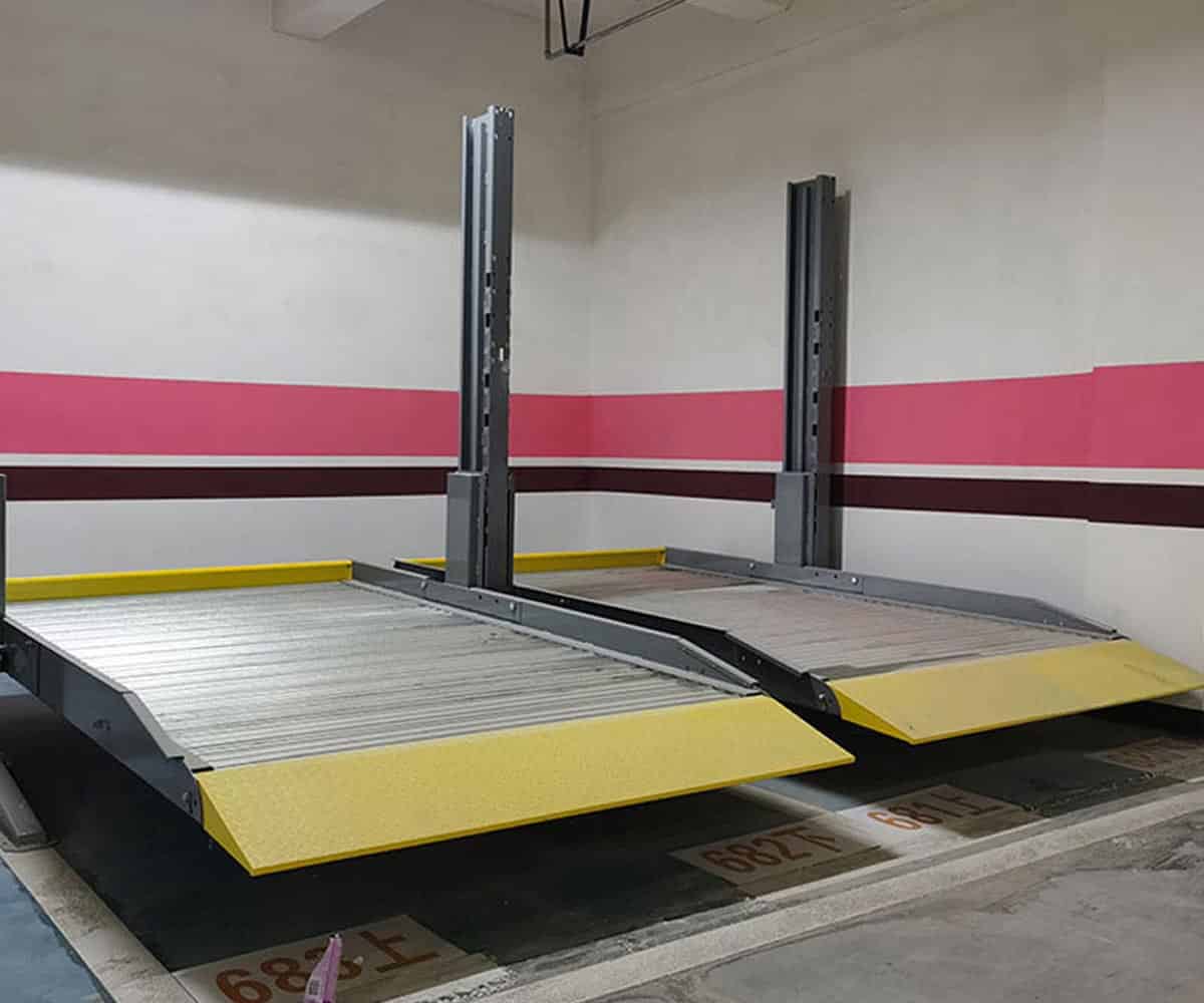 雙層升降橫移式機(jī)械停車(chē)位長(zhǎng)租.jpg