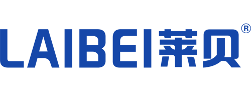 貴州立體車(chē)庫(kù),貴陽(yáng)立體停車(chē)場(chǎng),云南立體停車(chē)設(shè)備,昆明機(jī)械車(chē)位,四川萊貝停車(chē)設(shè)備有限公司